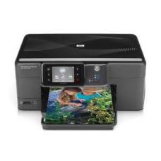 Cartouches pour Photosmart Premium Cartouches pour Photosmart Premium